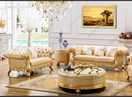 Oe Fashion Wholesale Furniture China Chesterfield Sofa Wood Leg Reclining Sofa Set Designs Buy Wholesale Furniture China Chesterfield Sofa Set Designs Wooden Wholesale Furniture Classic Sofa Sets Wooden Sofa Set Designs
