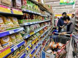 Chủng loại là gì? Chủng loại sản phẩm là gì? | Intertrans