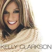 Belle Lawrence cover of Kelly Clarkson's 'Miss Independent'