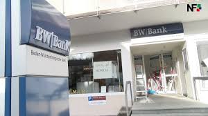 Hier finden sie alle adressen, telefonnummern und bw bank angebote in häuserwiesenstr. 08 12 2017 Geldautomat In Leinfelden Echterdingen Oberaichen Gesprengt