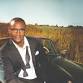 Tommy Davidson event image