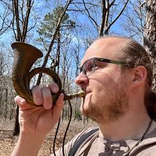 Stopping extension for Alex 103s. We don't often get these in. They slide  into a 103 instead of the bb slide and provide transposition free hand  stopping for the bb side of