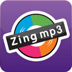 Tăng Lượt Nghe Tren Zing 2015 Hạnh Phuc Nghệ