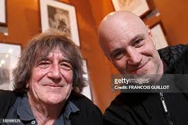 106 Howard Marks Author Stock Photos, High-Res Pictures, and Images