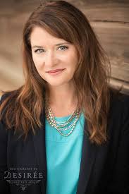 Mary Beth Sells Serra Mesa