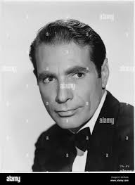 Merrill Black and White Stock Photos & Images