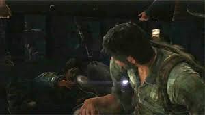 Giphy is the platform that animates your world. Heroes Get Made Cheer Up Post 232 The Last Of Us Infected