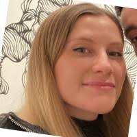 70+ "Charter" profiles