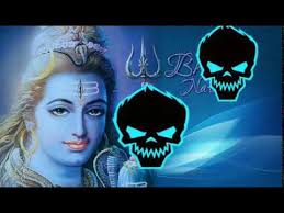 Panda ko Lag Gai chudelan DJ remix 2018