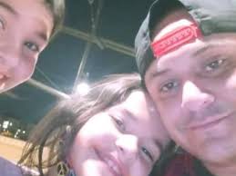 Fundraiser by Reuben Herrera : Funeral support for a loving father son  brother