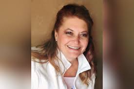 Obituary for Lisa Ann Keller