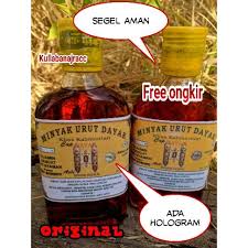 We did not find results for: Minyak Urut Dayak Khas Kalimantan Asli 100 Ukuran Jumbo Shopee Indonesia