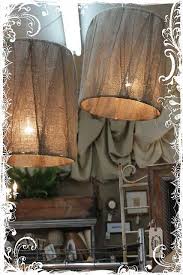 We did not find results for: 57 Burlap Lamp Shades Ideas Lamp Shades Burlap Burlap Lampshade