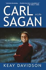 Image result for carl sagan