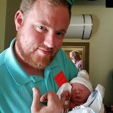 Mr. Daniel Eli Ashmore Obituary