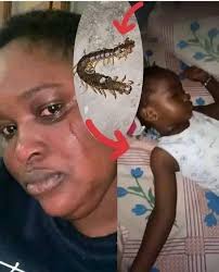 How is life without boyfriend/girlfriend 🥰🥰❤💔