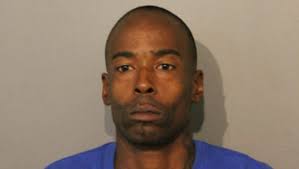 Man accused of stabbing 2 men after argument in Old Town