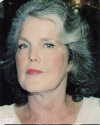 Daisy Lorene Hollars Potts Obituary September 17, 2022