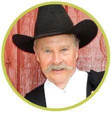 Speakers Winter Meeting