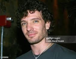 7,427 Jc Chasez Photos & High Res Pictures