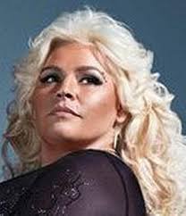 Dog the Bounty Hunter cast moves to Merced CA