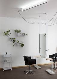 With dozens of respected stylists and treatments to choose from, now you can find the hairstyle you want at a price point you can afford. Wyatt Beauty With A Conscience