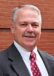 Articles Published by Gary L. Arthur