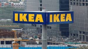 Ikea To Open New Store In Navi Mumbai This Summer Business News