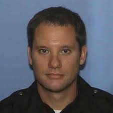 Car crash claims life of Tempe police officer