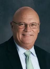 Obituary information for James Everett McAdams