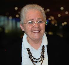 ELDRED Garry Allan (Garry 7-1-1958. 26-4-2018. Loving patner of Christine  Adored Father of Ebony, Jemma and Leah (dec). Father in law of Mitch and  Aidan, Dear friend of Jillian. Poppy to Hunter,