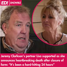 Life isn't fair sometimes" 💔 ⬇️