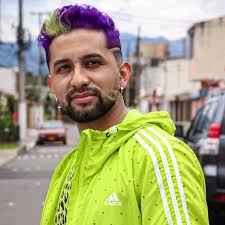 IT'S GOING DOWN ON SATURDAY 💥 🐺 Islam Makhachev vs Dustin Poirier 💎 [  Live SATURDAY