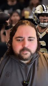 The #Saints selected 9 players, during last year's NFL Draft, and GM Mickey  Loomis praises the immediate impact the rookies made. "All these guys have  really stepped up... To a man, I