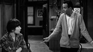 Baxter, shirley maclaineas fran kubelik, fred macmurrayas jeff d. The 50 Best Christmas Movies Of All Time Black And White Movie Best Christmas Movies Streaming Movies