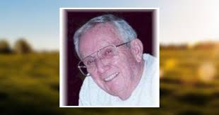 George Everett Prescott Obituary July 3, 2009