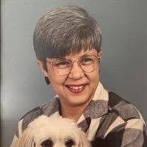 Dr. Natalia DaRoza Obituary