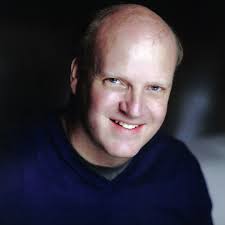 Brilliant Minds is back