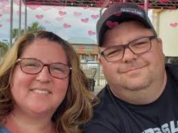 Fundraiser for Pam Medley by Cody Sobas : Help Chad Medley and Family