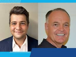 The story behind the success of the MatSing Lens Antenna