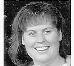 Tammy O'Leary Obituary (2012)