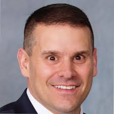 Greg Niosi Email & Phone Number