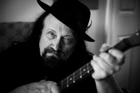 JEFF CHAZ BLUES BAND 30/90 NOLA Thursday,January 2nd,6-8:50pm