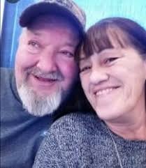 Clyde Flowers Jr Obituary (1953