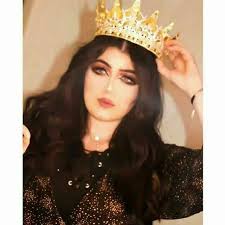 pin by شموخ انثى متمرده on إطار اﺑيڞـ stylish girl stylish girl pic cute girl photo