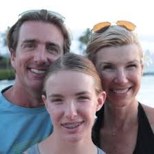 Todd Witt (@todd_witt)