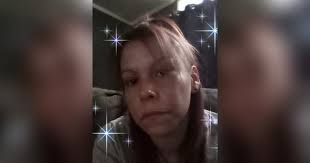 Obituary for Mary Heinonen