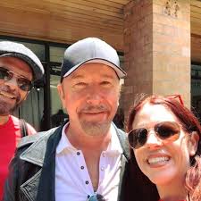 Regenerative Medicine of Texas