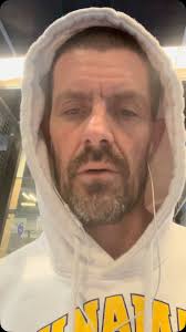 Gus Hansen (@therealgushansen) • Instagram photos and videos