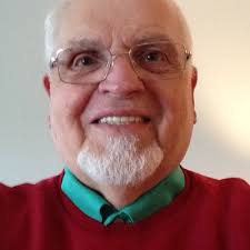 Ron Messick على X: "Why did this assassin visit the Fort Bragg military  base 147 times? https://t.co/zeQd5e1YRo"